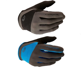 Royal Racing Core Youth Glove 2013