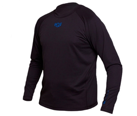 Royal Racing Base Membrane Series Jersey 2013