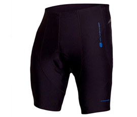 Royal Racing Base Membrane Series Short 2013