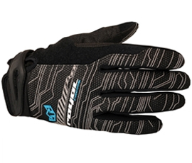 Royal Racing Mercury Glove 2013