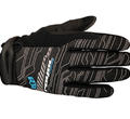 Royal Racing Mercury Glove 2013