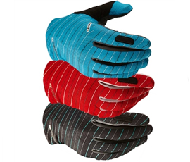 Royal Racing Tyban Womens Glove 2013