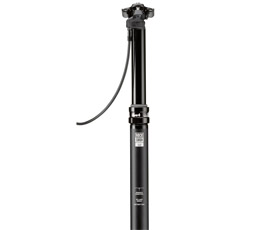 RockShox Reverb Seatpost
