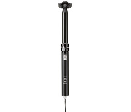 RockShox Reverb Stealth
