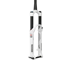 Rockshox PIKE RCT3 2014