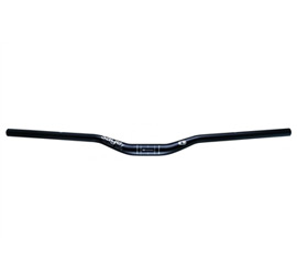 Crank Brothers Sage 2 Handlebar