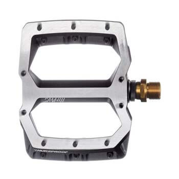 Nukeproof Horizon Pro Sam Hill Flat Pedals