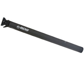 SDG Micro Carbon Seatpost