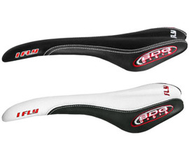 SDG I-Fly Saddle