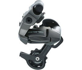 Shimano Saint Rear Derailleur