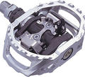 Shimano M545 Free-Ride Pedals