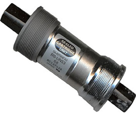 Shimano UN53 Bottom Bracket