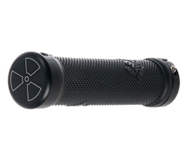 Nukeproof Element Skinny Grips