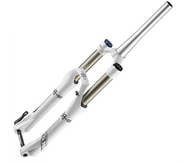 X-Fusion Slant RL2 DLA 2013