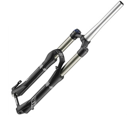 X-Fusion Slant RL2 2013