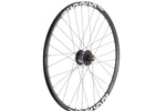 E Thirteen TRS+ Wheelset