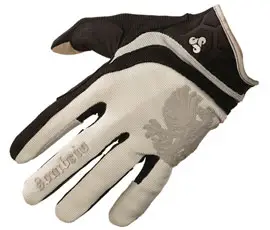Sombrio Forensic Gloves
