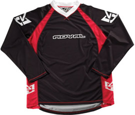 Royal Racing SP247 Jersey