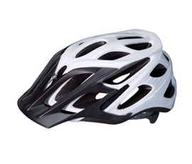 Specialized Tactic D4W Helmet