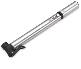Specialized Air Tool MTB Pump