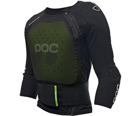 POC Spine VPD 2.0 Jacket