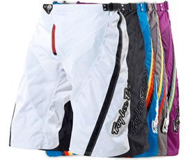 Troy Lee Designs Sprint Shorts