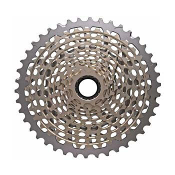 SRAM XX1 XG-1199 11 Speed MTB Cassette