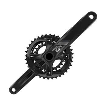 SRAM GX 1000 2 x11 Speed Chainset