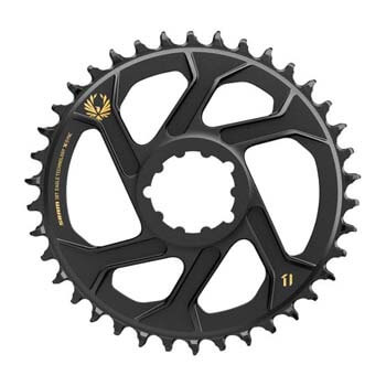 SRAM Eagle Direct Mount Chainring