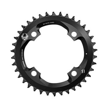 SRAM X-Sync 2 Eagle Chainring