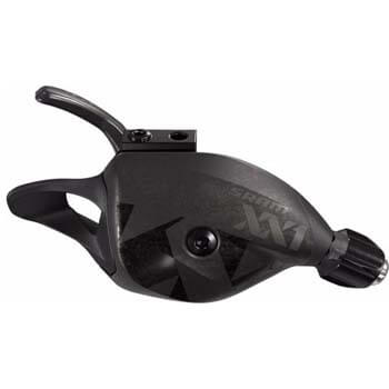 SRAM XX1 Eagle Trigger Shifter