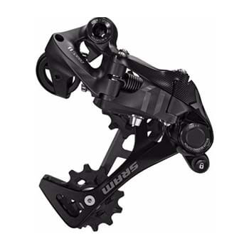 SRAM X01 Type 2.1 11 Speed Rear Mech