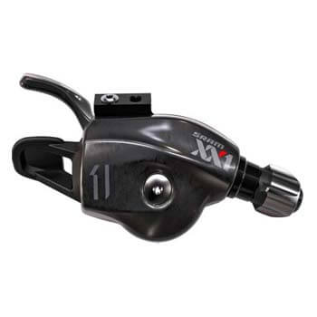 SRAM XX1 11sp Trigger Shifter