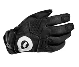 661 Storm Glove 2012