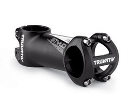 Truvativ Stylo Stem 2012