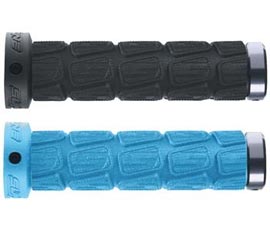 Sunline Big S Lock On Grips