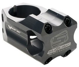 Sunline V-One Downhill Stem