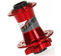Switch Ultra Front Hub