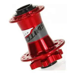Switch Ultra Front Hub