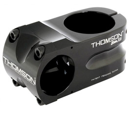 Thomson Elite X4 Stem ONE POINT FIVE