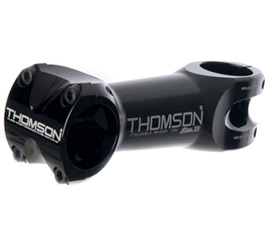 Thomson Elite X4 Stem
