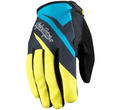 Troy Lee Designs Ace Gloves 2012