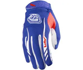 Troy Lee Designs Air Gloves 2012