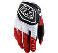 Troy Lee Designs GP Gloves 2012
