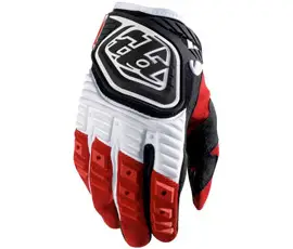 Troy Lee Designs GP Gloves 2012