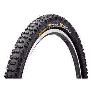 Continental Trail King MTB Tyre 