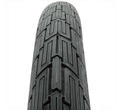 DMR Transition Tyre 2013