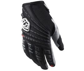 Troy Lee Designs GP Gloves