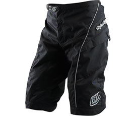 Troy Lee Moto Baggy Shorts