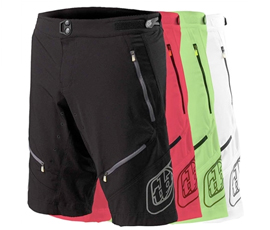 Troy Lee Designs Ace Shorts